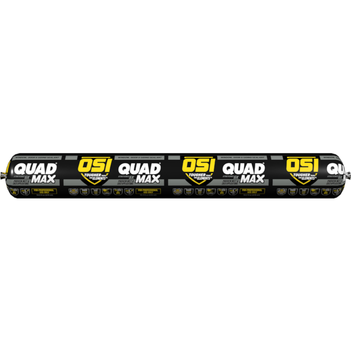 OSI QMAX SSG 001 WHT 570ML 16SC