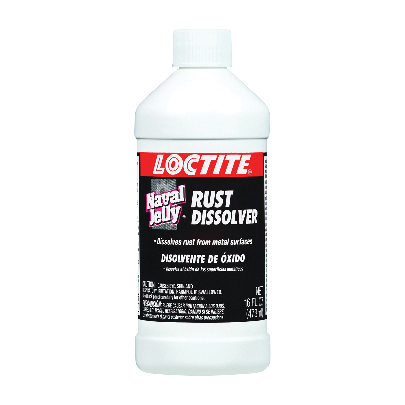 Loctite NVJLY RST DIS 16OZX6 ENFZU0006LB