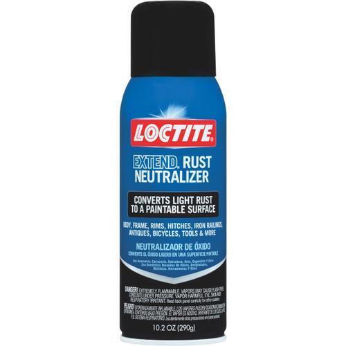 Loctite10.25 OZ RST NTRLZ AE 6CC