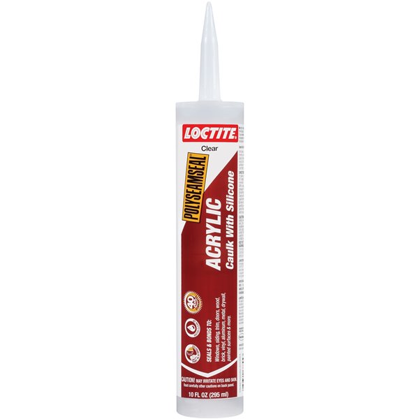 Loctite PSS ACWS BZE- 201