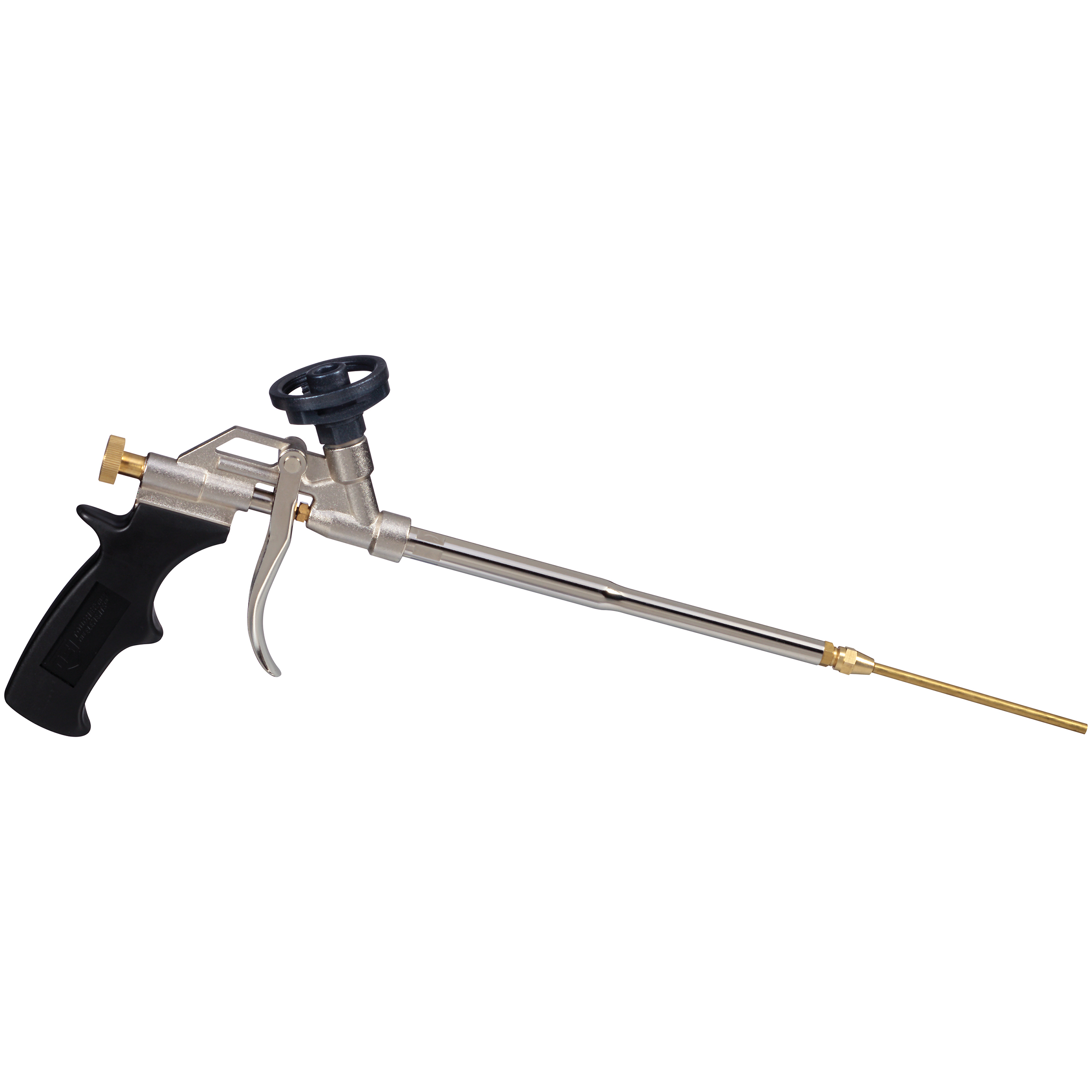 OSI Foam Gun